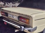LADA (VAZ) 2106-10