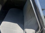 LADA (VAZ) 2115-5