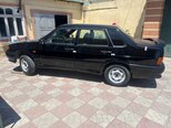 LADA (VAZ) 2115-4