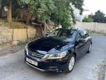 Honda Accord-10