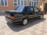 LADA (VAZ) 2115-3