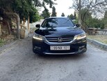 Honda Accord-1