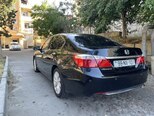 Honda Accord-3