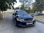 Honda Accord-11
