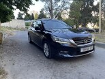 Honda Accord-2