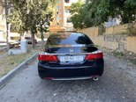 Honda Accord-6