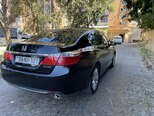 Honda Accord-7