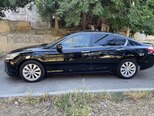 Honda Accord-4