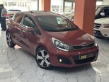 Kia Rio-6