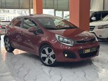 Kia Rio-3