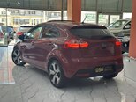 Kia Rio-9