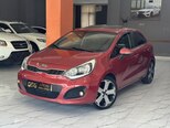 Kia Rio-14