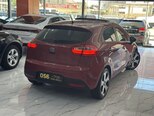 Kia Rio-13