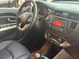 Kia Rio-18