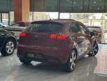 Kia Rio-12