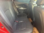 Kia Rio-19