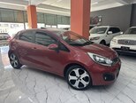 Kia Rio-2