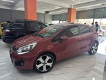 Kia Rio-4