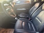 Kia Rio-15