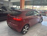 Kia Rio-11