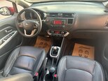 Kia Rio-20
