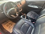 Kia Rio-16