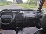 LADA (VAZ) 2115-5