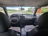 LADA (VAZ) 2115-6