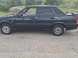 LADA (VAZ) 2115-3