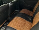 LADA (VAZ) 2106-4