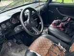 LADA (VAZ) 2106-5