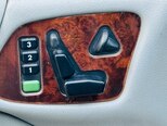Mercedes E 320-8