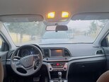 Hyundai Elantra-7