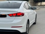 Hyundai Elantra-5