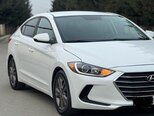 Hyundai Elantra-2