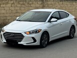 Hyundai Elantra-3