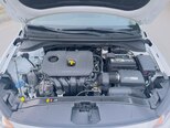 Hyundai Elantra-10