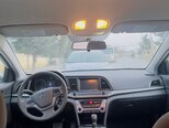 Hyundai Elantra-8