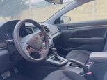 Hyundai Elantra-9
