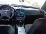 Mercedes C 180-6