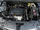 Chevrolet Cruze-14