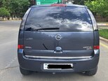 Opel Meriva-2