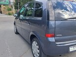 Opel Meriva-3
