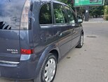 Opel Meriva-4