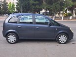 Opel Meriva-5