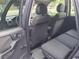 Opel Meriva-8