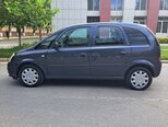 Opel Meriva-6