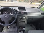Opel Meriva-7
