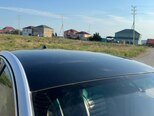 Ford Fusion (North America)-6