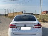 Ford Fusion (North America)-4